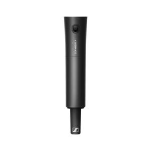 Sennheiser EW-D SKM-S 무선 마이크 핸드헬드 송신기