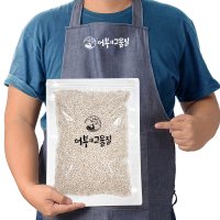 해바라기씨 1kg 불가리아 해씨 어부의그물질