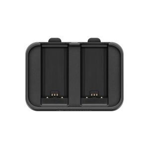 Sennheiser L 70 USB 무선 마이크 배터리 충전기