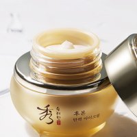 [수려한] 본 탄력 아이크림 25 mL