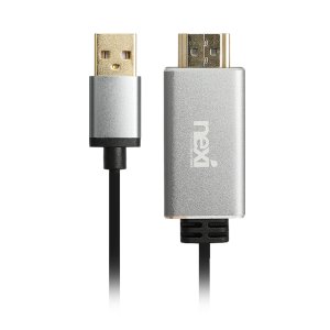 HDMI USB 2.0 캡쳐보드 케이블 화면 녹화 obs 게임 스크린 캡처 방송 닌텐도 스위치