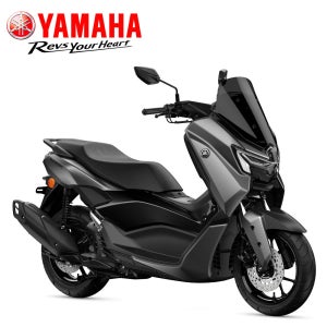 야마하 2026년식 야마하 NMAX125 ABS 신차 YAMAHA 엔맥스125