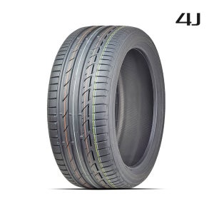 브리지스톤 포텐자 S001 225 40 19 POTENZA 2254019 BMW 런플랫