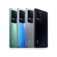 홍미 K50 pro 프로 휴대폰 Redmi 글로벌롬 8+128G[관부가세 포함]