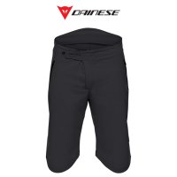 [다이네즈] DAINESE 반바지 HGR SHORTS 산악자전거 MTB 반바지