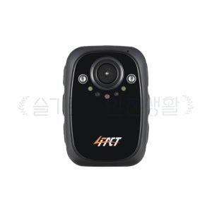 포팩트 Y10 바디캠 4FACT Y10