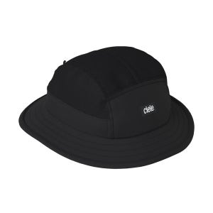 Ciele 씨엘르 BKTHat - Standard Small - Whitaker