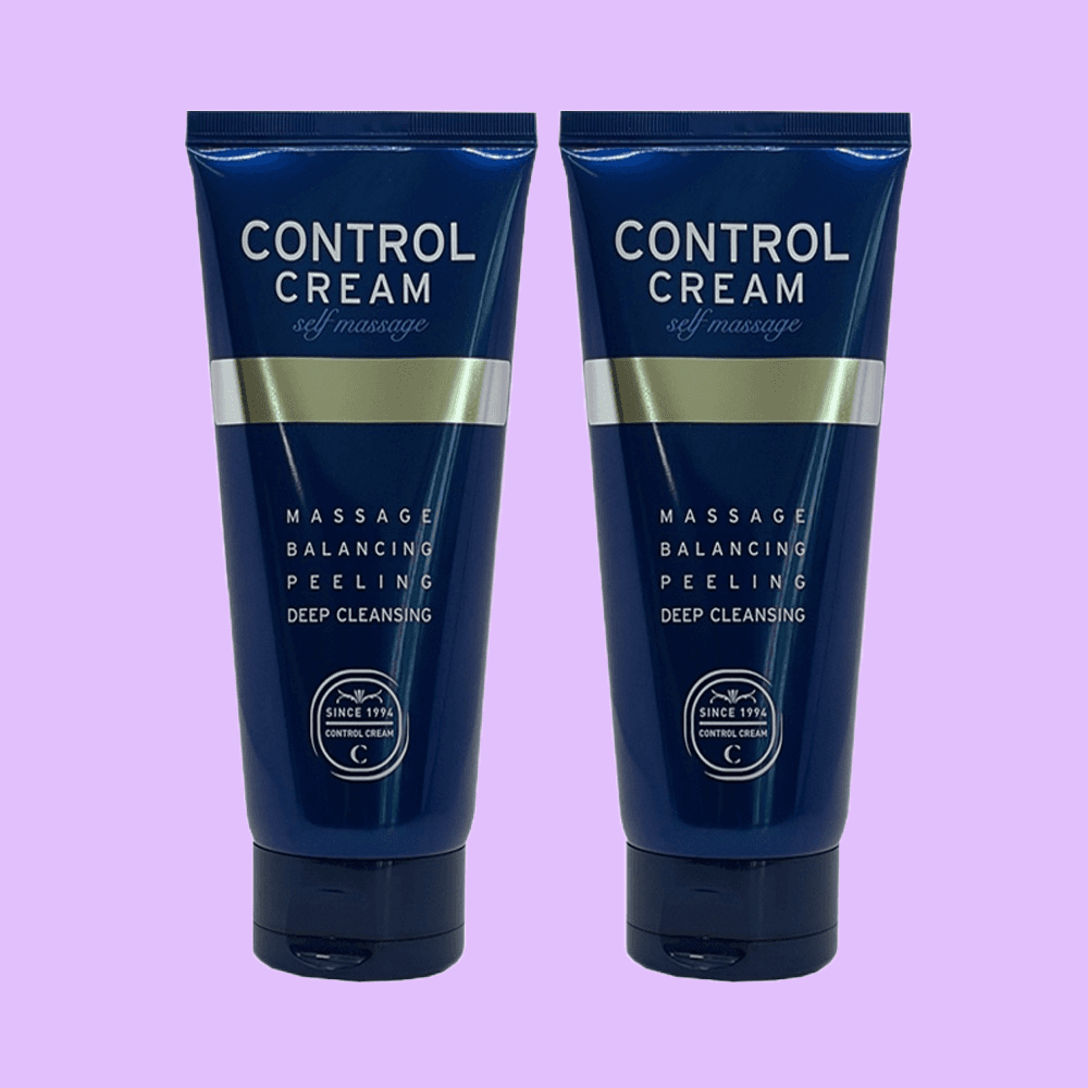 <b>참존</b> 마사지크림 저자극각질제거 150ml X2개