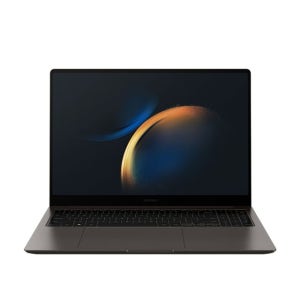 삼성노트북 갤럭시북3 울트라 NT960XFH-X92A i9 RTX4070 SSD4TB교체