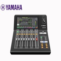 미래PA DM3S DM3 STANDARD YAMAHA 디지털믹서