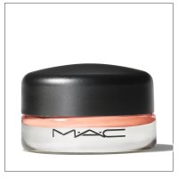 MAC PRO LONGWEAR PAINT POT 맥 프로 롱웨어 페인트 팟 아이 섀도우 PAINTERLY 페인터리