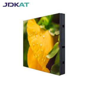 LED 전광판 매장용 대형 195인치, 모듈160x160, P2.5, V-Com STC