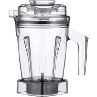 Vitamix 비타믹스 에어 디스크 컨테이너 48oz.