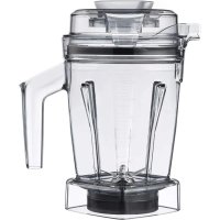 Vitamix 비타믹스 Ascent 시리즈 컨테이너 48oz.