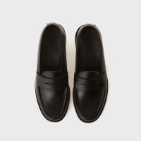 [조셉트/LOAFER] RALPH BLACK