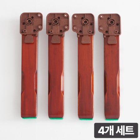 접이식 교자상다리 부속 부품 상다리 수리 제사상 밥상다리 중
