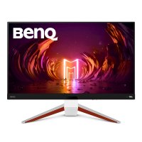 [벤큐 공식판매점] BenQ EX2710U 모비우스 IPS 27인치 게이밍 모니터