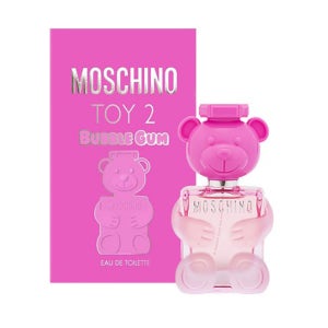 향수닷컴 모스키노 토이2 버블검 EDT 50ml