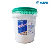 마페이 플래니씰 WR600 Cream 수용성 고침투 방수재 줄눈 방수 16kg