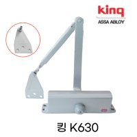 현관문 방화문 소방문 킹 king 도어클로저 도어체크 k630 k1630 k2630