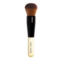 (영국직배) 바비브라운 풀 커버리지 페이스 브러쉬 Bobbi Brown Full Coverage Face Brush