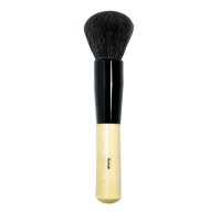 (영국직배) 바비브라운 브론저 브러쉬 Bobbi Brown Bronzer Brush