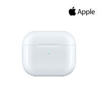 애플 에어팟 3세대 충전 케이스 본체 정품 [새제품]