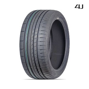 굿이어 이글 F1 어시메트릭2 225 40 19 ASYMMETRIC2 2254019 BMW 런플랫
