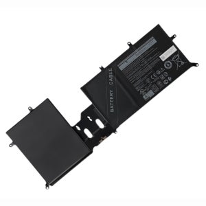 [호환] 델 에일리언웨어 Y9M6F 노트북 배터리 DELL ALIENWARE M15 R2 M17 R2 P87F P41E