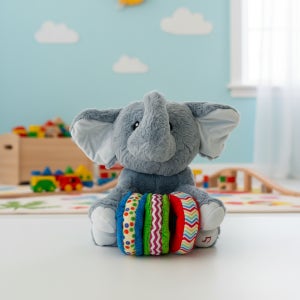 광고 메인 이미지