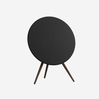 뱅 앤 올룹슨 베오플레이 A9 4세대 블랙 Bang & Olufsen Beoplay A9 4th Black