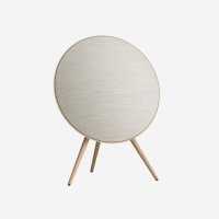 베오플레이 A9 4세대 골드 톤 스페셜 에디션 Bang & Olufsen Beoplay A9 4th Gold Tone Special Edition