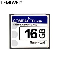 Lemiwei CF 카드 클래스 10, 32GB 메모리 컴팩트 플래시 256MB, 실제 용량