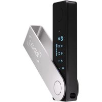 Ledger Nano X 랫저 나노 엑스 프랑스 오리지날 정품