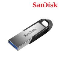 샌디스크 USB3.0 USB메모리 256G CZ73 대용량USB 빠른 유에스비 256기가
