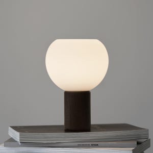 국산 마농 우드 스탠드 침실스탠드 테이블램프 무드등