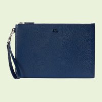 구찌남자가방 클러치GG MARMONT POUCH 475317