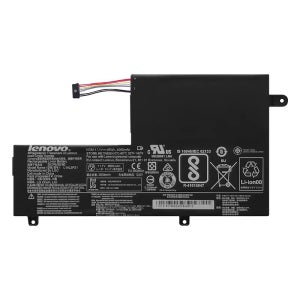 [호환] 레노버 L14L3P21 L14M3P21 노트북 배터리 Lenovo ideapad 300S-14ISK 310S 500S-14ISK 510S Ideapad 720