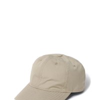 노스페이스 퍼플라벨 65/35 GORE-TEX INFINIUM Cap 빈티지베이지