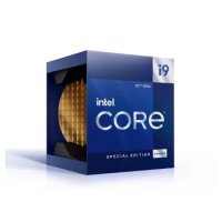 [신품]Intel 인텔 CPU Core i9 12900KS BOX BX8071512900KS