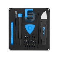 iFixit 필수 전자 툴키트 PC 노트북 전화 수리 키트