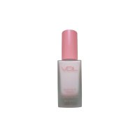 VDL 벨벳 블러 프라이머 30ml