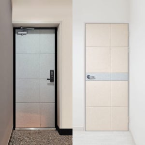 자석 방음재 현관문 방문 흡음재 차음재 셀프 원룸 방마다방음 방음문 현관 소음방지