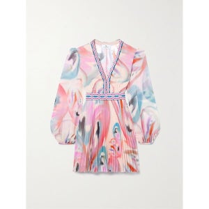 광고 메인 이미지