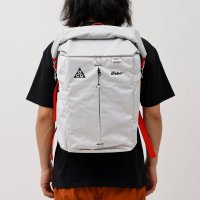 나이키 ACG 아이센 백팩 화이트 (32L)