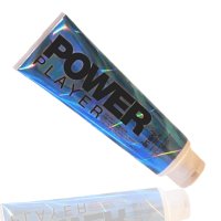 디보티드 크리에이션 파워 플레이어 브론저 로션 270ml Power Player