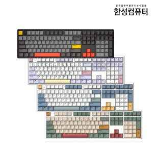 gk898b 최저가 가성비상품