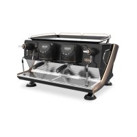 Gaggia Professional La reale DFC 2gr 가찌아 프로페셔널 라 레알레 DFC 2그룹 업소용 커피머신