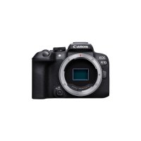 캐논 EOS R10 작고 가벼운 고성능 카메라