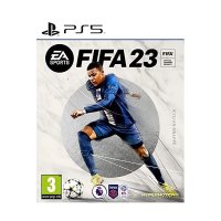 PS5 FIFA 23 스탠다드 에디션